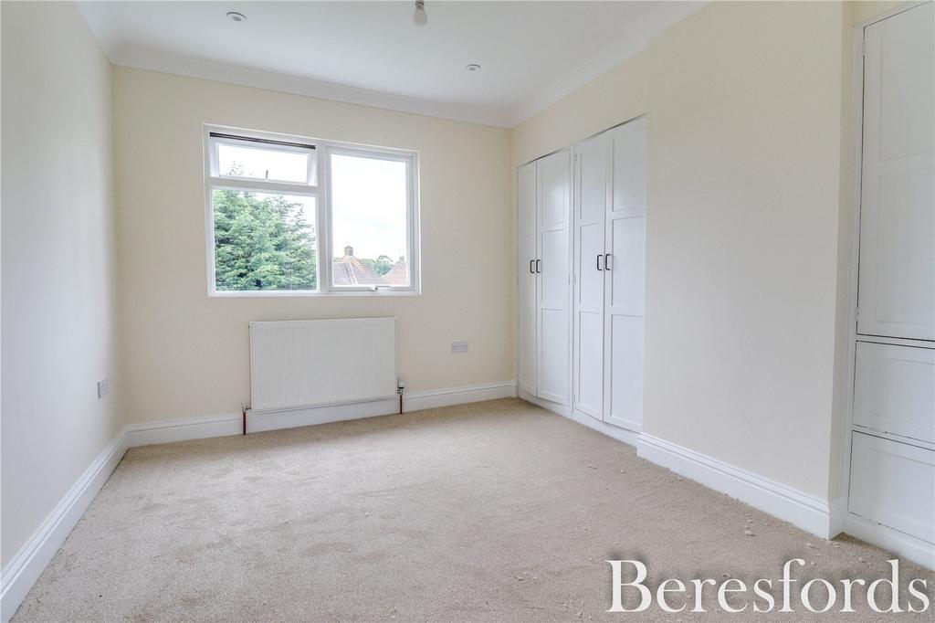 Picture No. 08