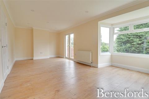 22 Abbey View, Duton Hill, Dunmow, CM6 2EA