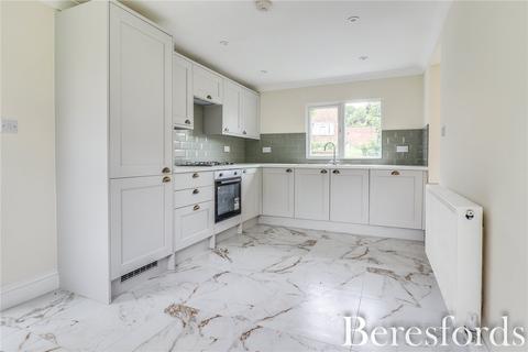 22 Abbey View, Duton Hill, Dunmow, CM6 2EA