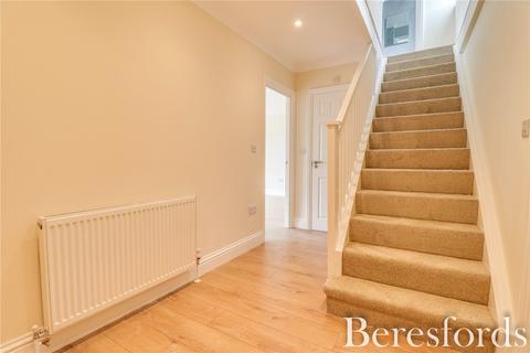 22 Abbey View, Duton Hill, Dunmow, CM6 2EA