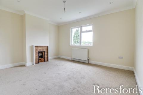 22 Abbey View, Duton Hill, Dunmow, CM6 2EA