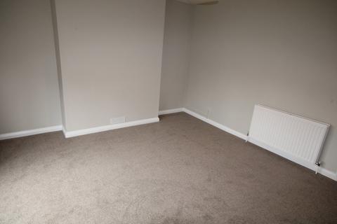 1 bedroom ground floor flat to rent, Queens Road, NEWBURY, RG14