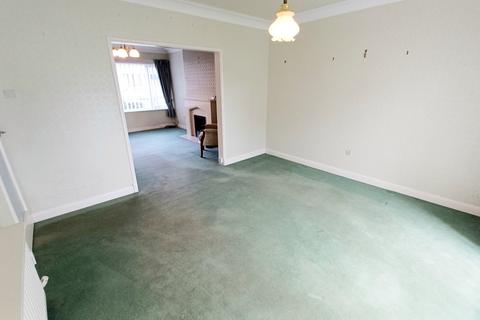 3 bedroom semi-detached house for sale, Westlea Avenue, Bishop Auckland, County Durham, DL14