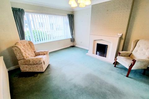 3 bedroom semi-detached house for sale, Westlea Avenue, Bishop Auckland, County Durham, DL14