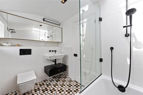 10 Wyatt Road, London, N5 2JU