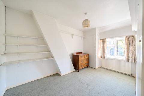 2 bedroom terraced house for sale, Wareing Lane, Denton, Northampton, NN7