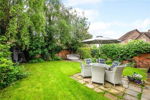 4 bedroom detached house for sale, Westfield Green, Tockwith, York, North Yorkshire