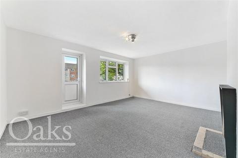 3 bedroom apartment for sale, Brunswick Place, Crystal Palace