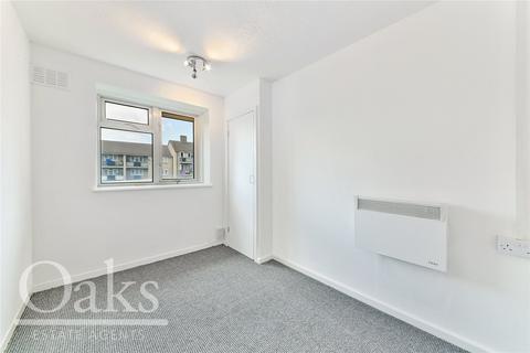 3 bedroom apartment for sale, Brunswick Place, Crystal Palace