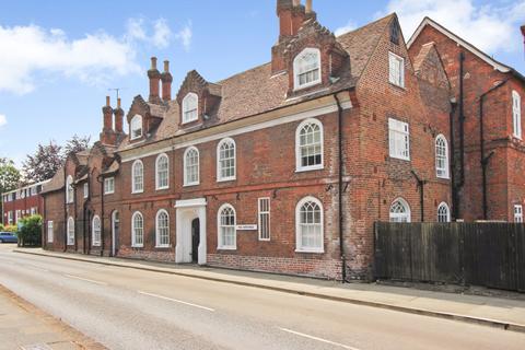 4 bedroom apartment for sale, Old Dover Road, Canterbury, Kent, CT1