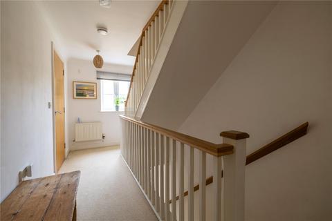 3 bedroom maisonette for sale, Bideford, Devon