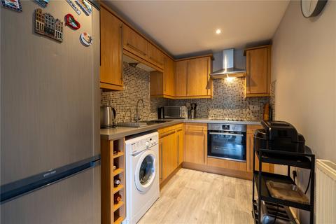 3 bedroom maisonette for sale, Bideford, Devon