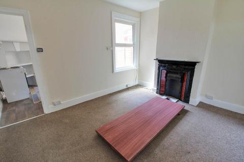 3 bedroom terraced house for sale, Norris Road, Reading