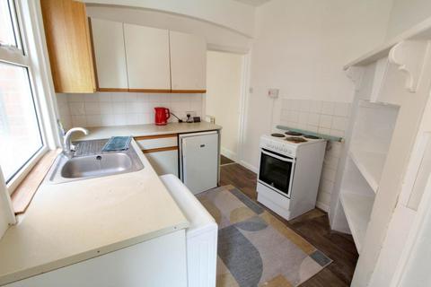 3 bedroom terraced house for sale, Norris Road, Reading