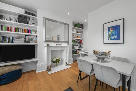 1 bedroom flat for sale, Bedford Road, London, SW4