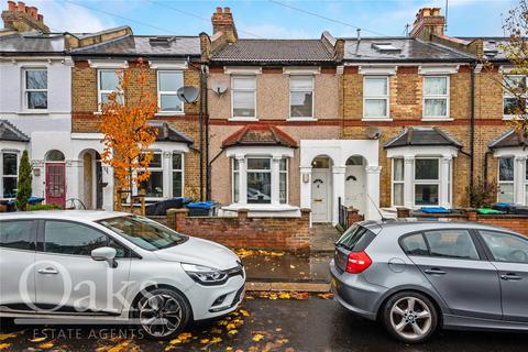 2 bedroom terraced house for sale, Ferndale Road, South Norwood