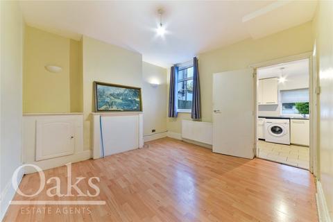 2 bedroom terraced house for sale, Ferndale Road, South Norwood