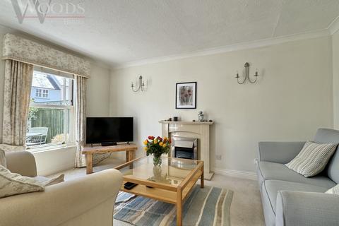 2 bedroom terraced house for sale, Taunton Court, Totnes, Devon