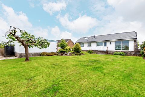 3 bedroom detached bungalow for sale, Farbrow Road, off London Road, Carlisle, CA1