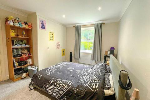 1 bedroom apartment to rent, Englefield Green,  Egham,  TW20