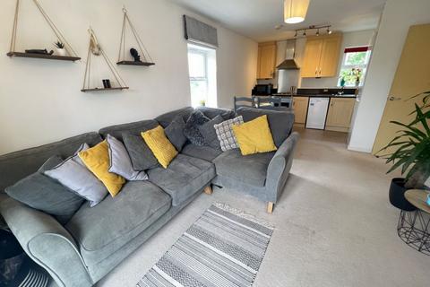 2 bedroom flat for sale, Malsbury Avenue, Scraptoft, LE7