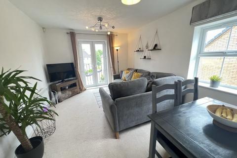 2 bedroom flat for sale, Malsbury Avenue, Scraptoft, LE7