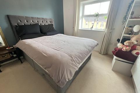 2 bedroom flat for sale, Malsbury Avenue, Scraptoft, LE7