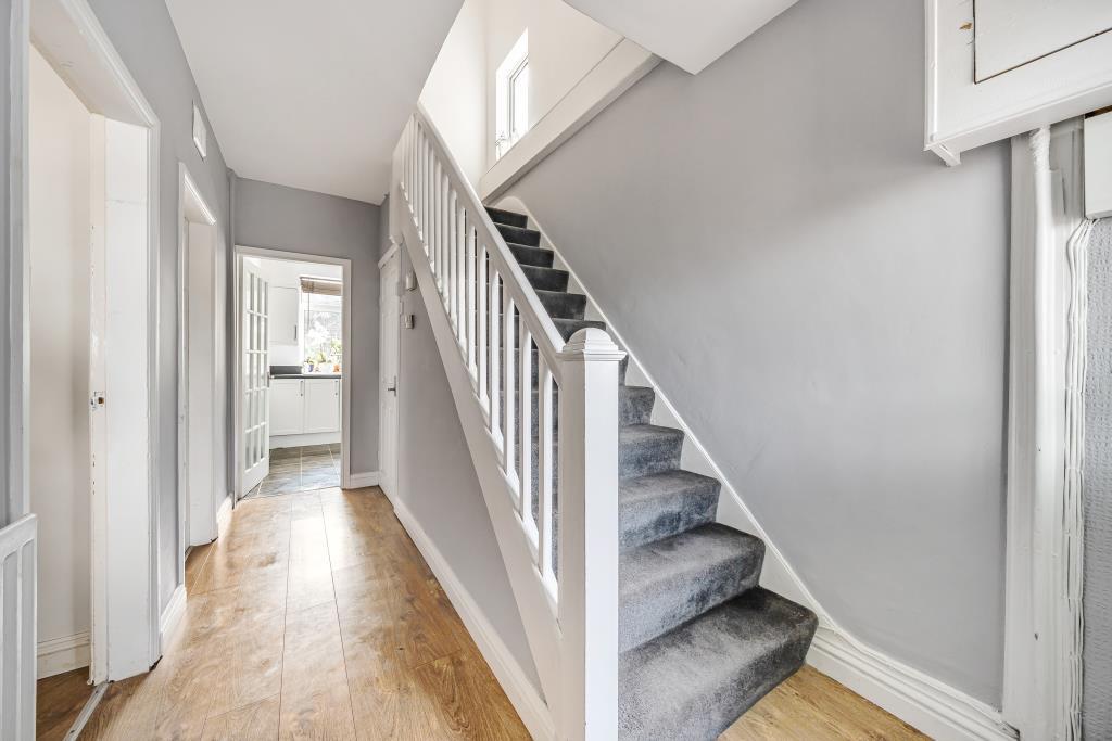 Coney Green Drive, Birmingham, B31 3 bed semidetached house to rent