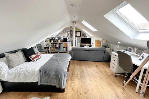 1 bedroom flat for sale, Fordingbridge