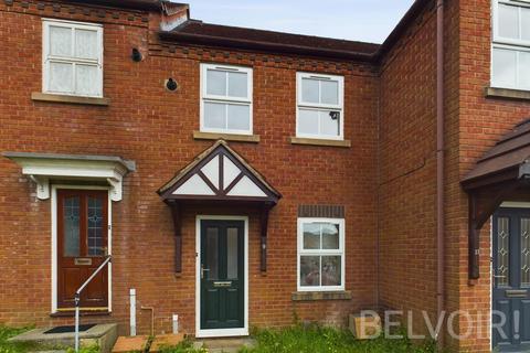 9 Chainmakers Gate, Telford, TF4 3TG