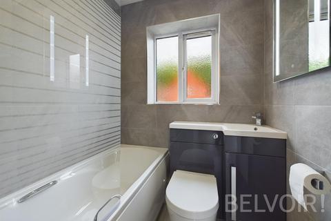 9 Chainmakers Gate, Telford, TF4 3TG