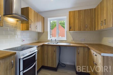 9 Chainmakers Gate, Telford, TF4 3TG