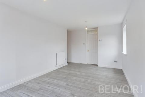 9 Chainmakers Gate, Telford, TF4 3TG