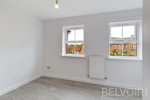 9 Chainmakers Gate, Telford, TF4 3TG