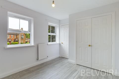 9 Chainmakers Gate, Telford, TF4 3TG