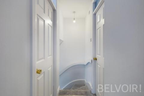 9 Chainmakers Gate, Telford, TF4 3TG