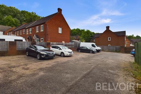 9 Chainmakers Gate, Telford, TF4 3TG