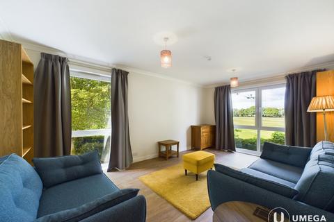 2 bedroom flat to rent, Myreside Court, Craiglockhart, Edinburgh, EH10