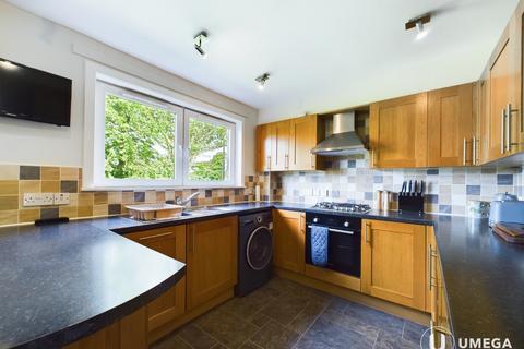 2 bedroom flat to rent, Myreside Court, Craiglockhart, Edinburgh, EH10