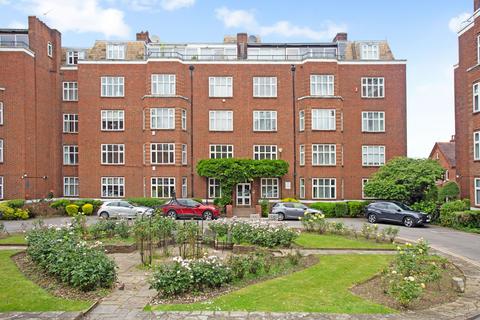 3 bedroom apartment for sale, Putney Hill, Putney, London, SW15