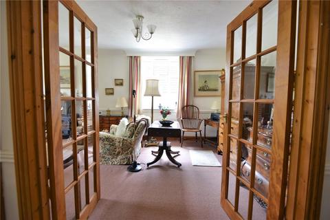 4 bedroom detached house for sale, Alderholt Road, Sandleheath, Fordingbridge, Hampshire, SP6