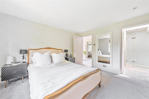 5 bedroom semi-detached house for sale, Winterdown Road, Esher, KT10