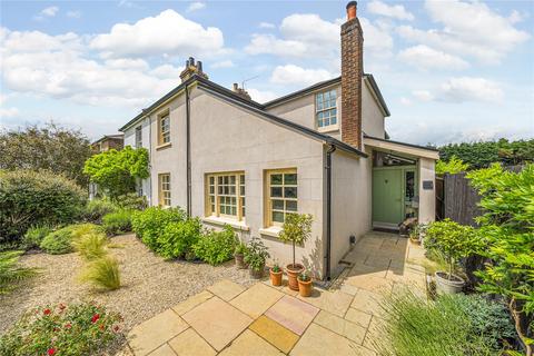 1 Winterdown Road, Esher, KT10 8LJ