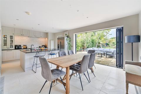 1 Winterdown Road, Esher, KT10 8LJ