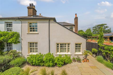 1 Winterdown Road, Esher, KT10 8LJ