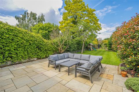 1 Winterdown Road, Esher, KT10 8LJ