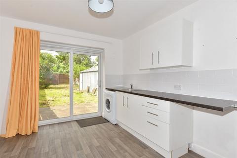 3 bedroom semi-detached house for sale, Hartswood Avenue, Reigate, Surrey