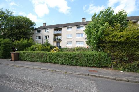 43/4, Firrhill Drive, Edinburgh, EH13 9ES