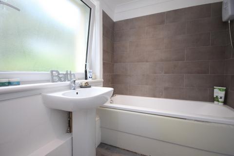 43/4, Firrhill Drive, Edinburgh, EH13 9ES