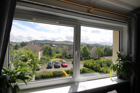43/4, Firrhill Drive, Edinburgh, EH13 9ES